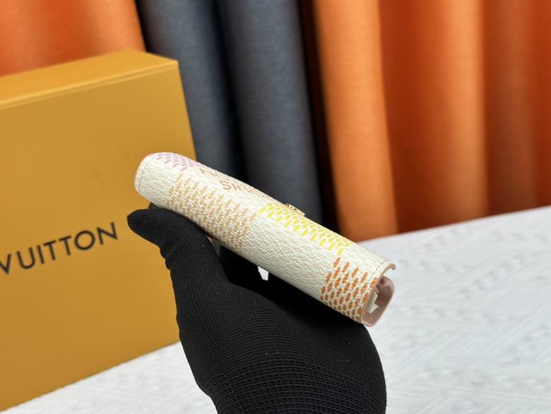 N40638 12X9.5X1.5cm XM 2色 13