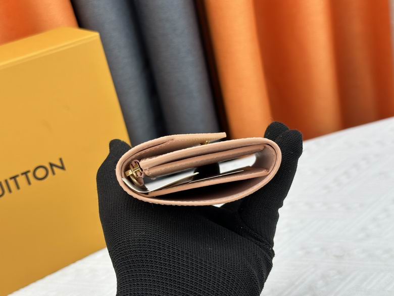 N40638 12X9.5X1.5cm XM 2色 14