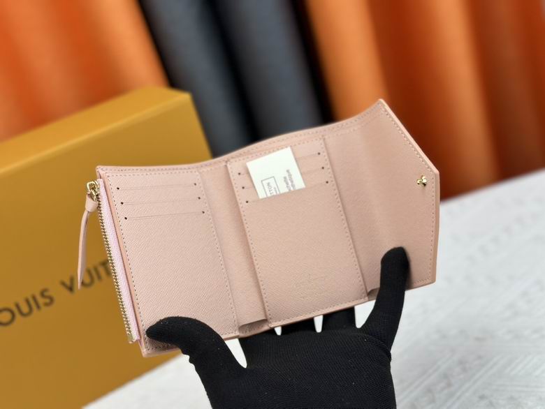 N40638 12X9.5X1.5cm XM 2色 15