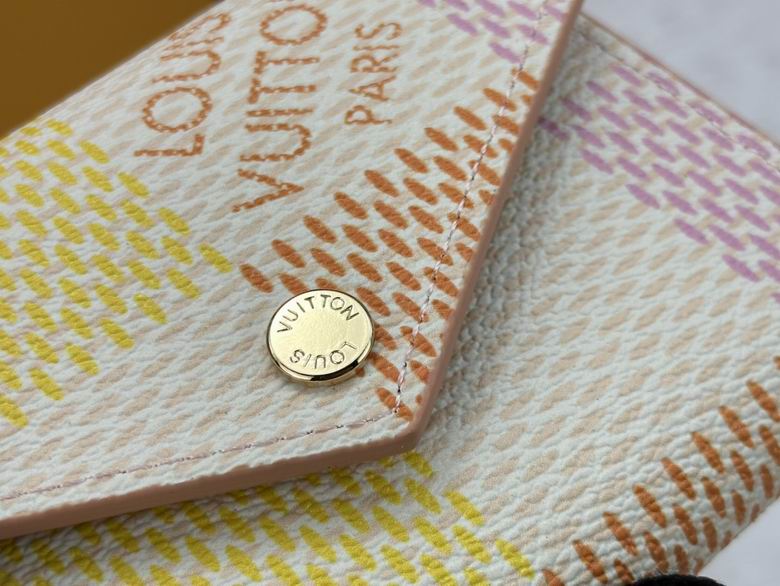 N40638 12X9.5X1.5cm XM 2色 16