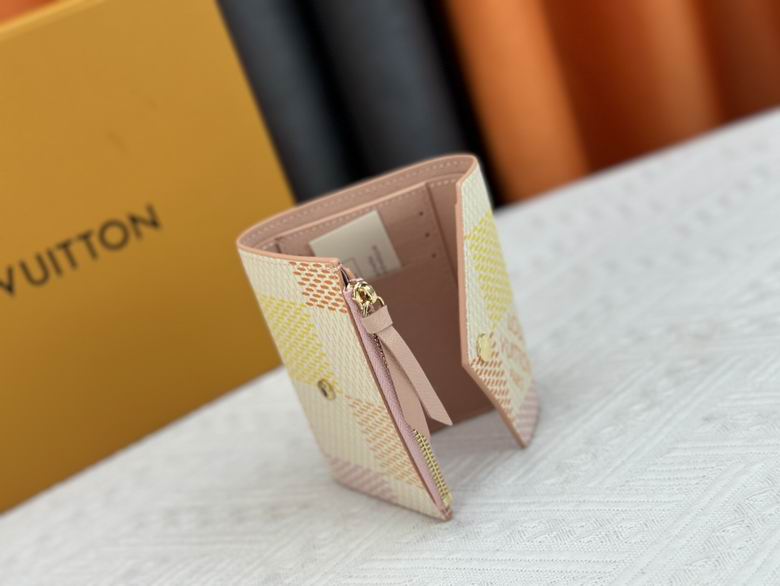 N40638 12X9.5X1.5cm XM 2色 17