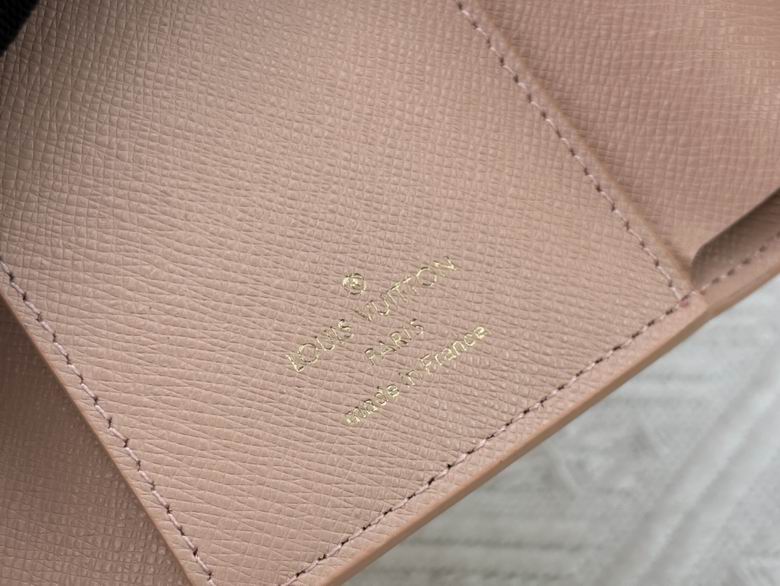 N40638 12X9.5X1.5cm XM 2色 18