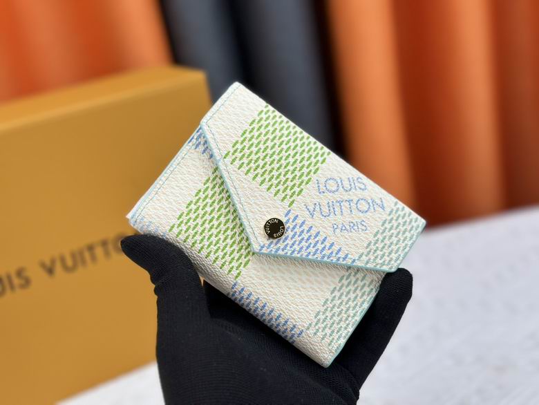 N40638 12X9.5X1.5cm XM 2色 1