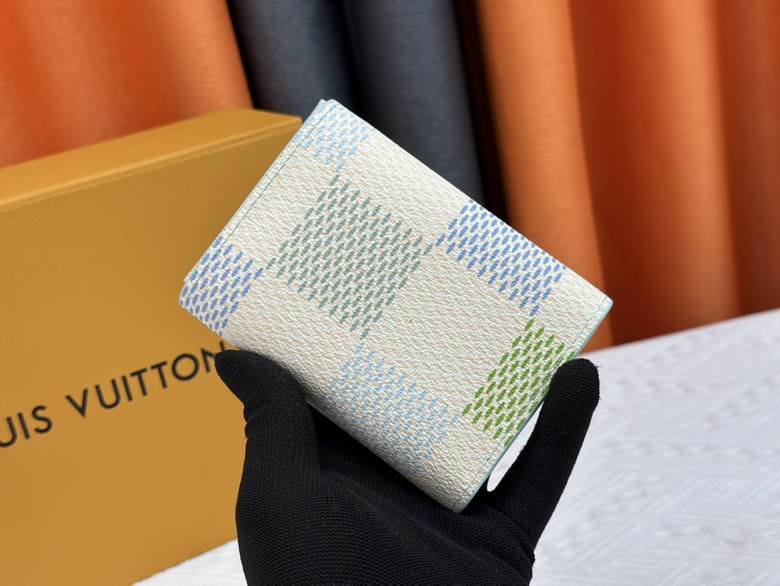 N40638 12X9.5X1.5cm XM 2色 2