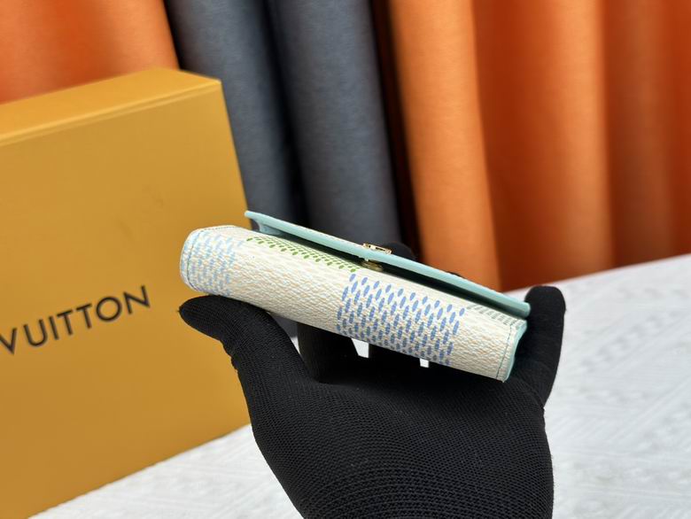 N40638 12X9.5X1.5cm XM 2色 3