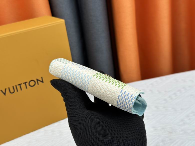 N40638 12X9.5X1.5cm XM 2色 4