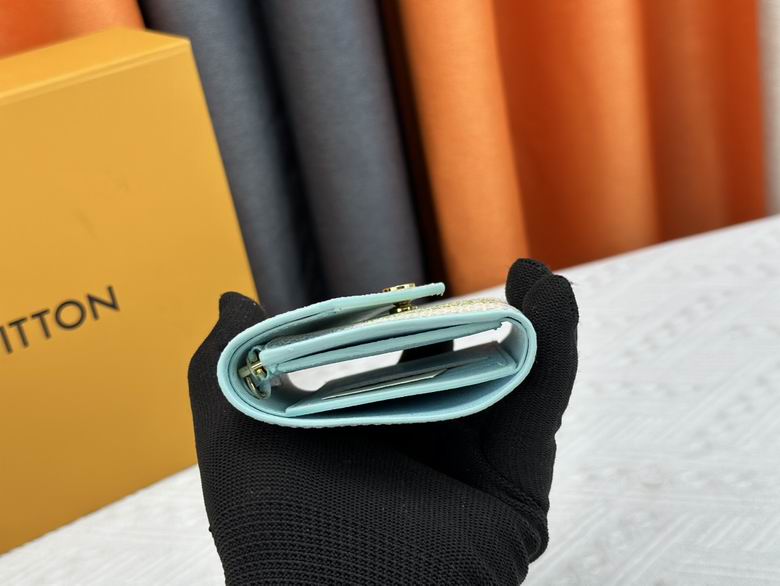 N40638 12X9.5X1.5cm XM 2色 5