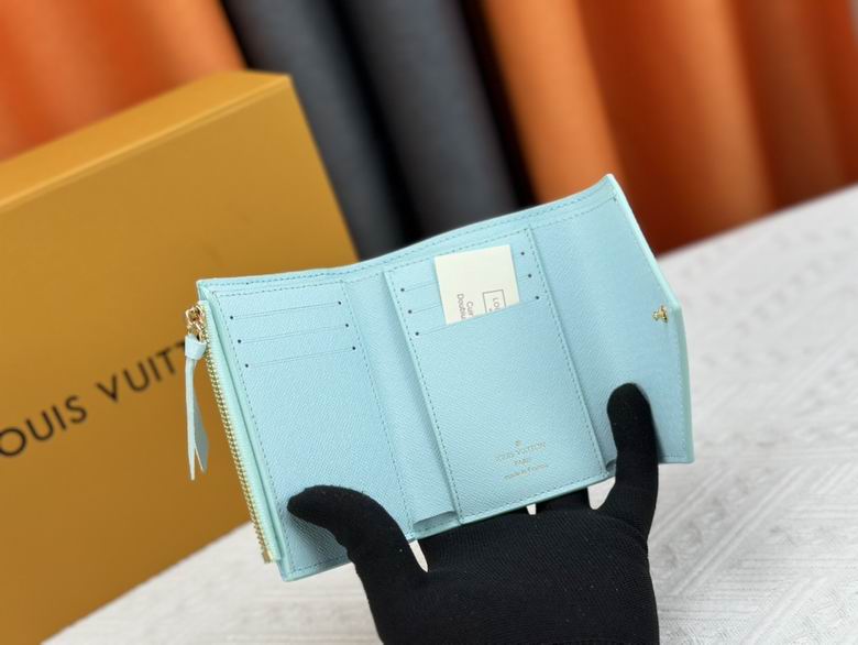 N40638 12X9.5X1.5cm XM 2色 6