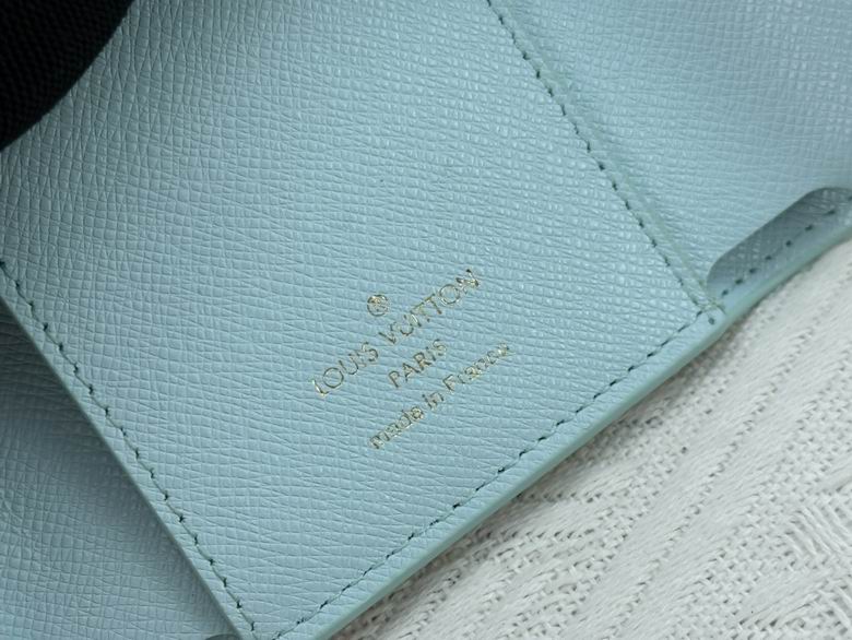 N40638 12X9.5X1.5cm XM 2色 7