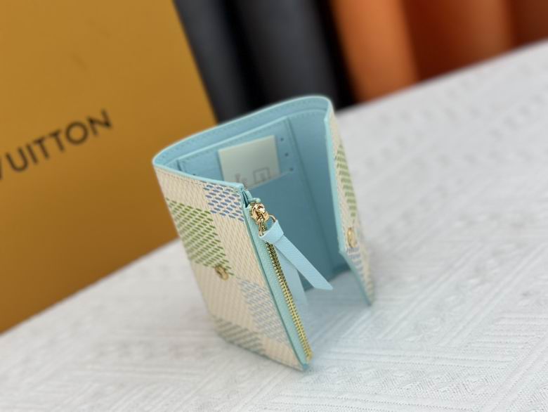 N40638 12X9.5X1.5cm XM 2色 8