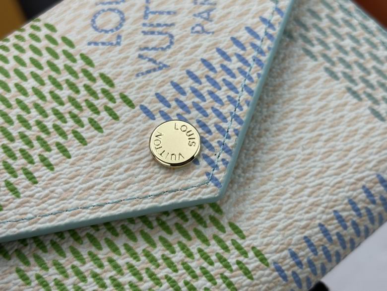 N40638 12X9.5X1.5cm XM 2色 9