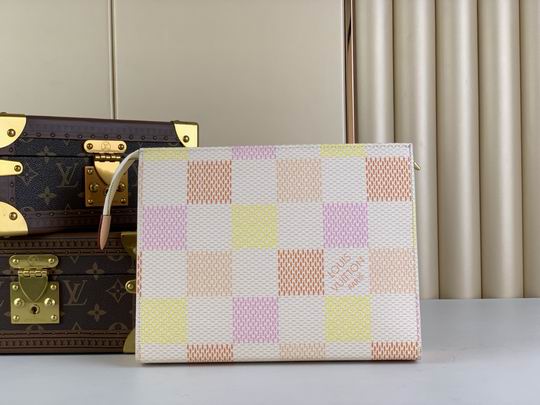 N40740 25x20x5.5cm gf1_2