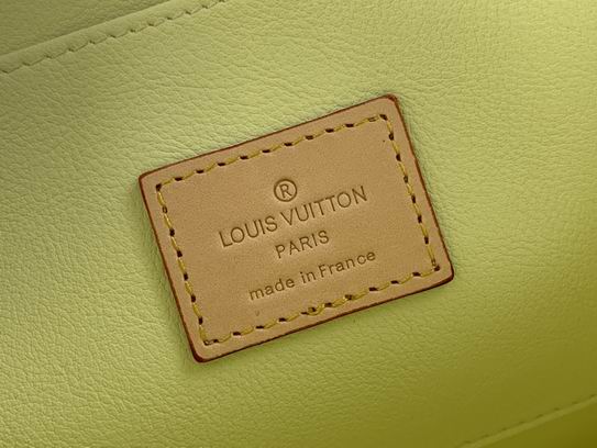 N40740 25x20x5.5cm gf1_5