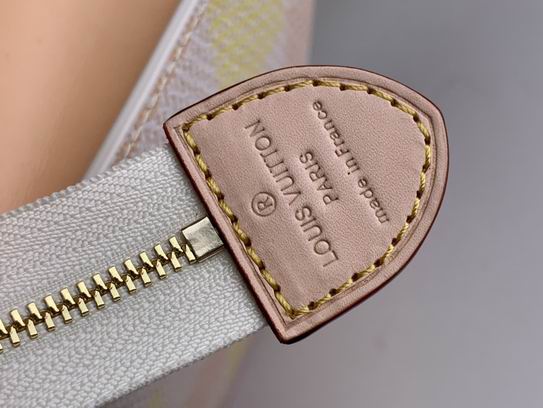 N40740 25x20x5.5cm gf1_6