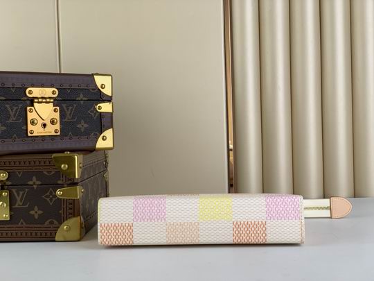 N40740 25x20x5.5cm gf1_7