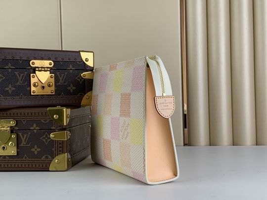 N40740 25x20x5.5cm gf1_8