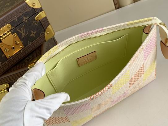 N40740 25x20x5.5cm gf1_9