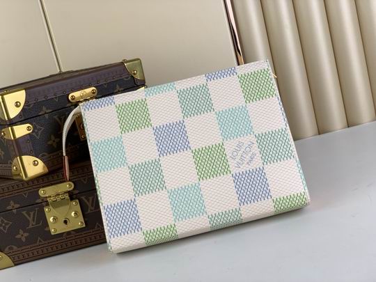 N40740 25x20x5.5cm gf_2