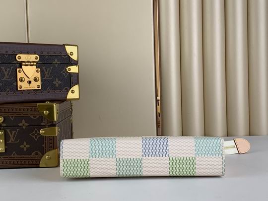 N40740 25x20x5.5cm gf_3