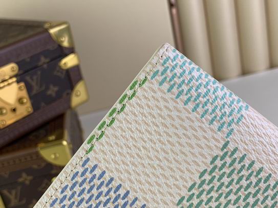 N40740 25x20x5.5cm gf_5