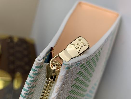 N40740 25x20x5.5cm gf_6