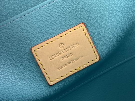 N40740 25x20x5.5cm gf_7