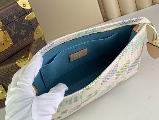 N40740 25x20x5.5cm gf_9