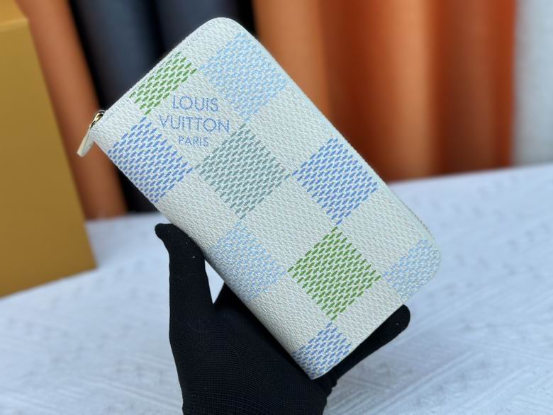 N40748 19.5X10.5X2.5cm XM 2色 10