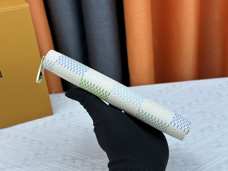 N40748 19.5X10.5X2.5cm XM 2色 12