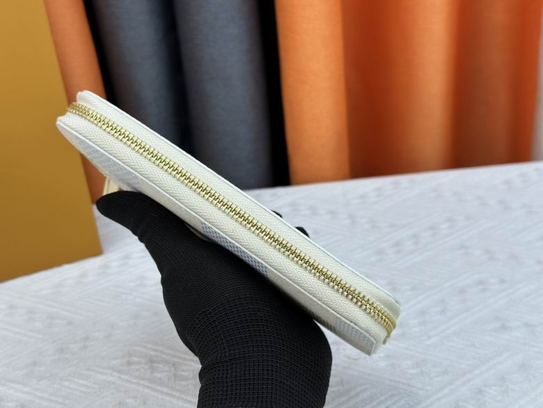 N40748 19.5X10.5X2.5cm XM 2色 13