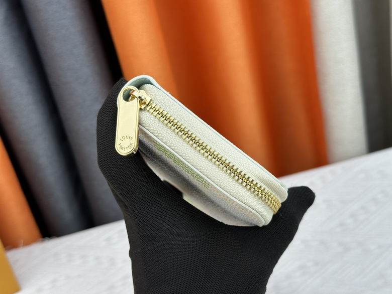 N40748 19.5X10.5X2.5cm XM 2色 14