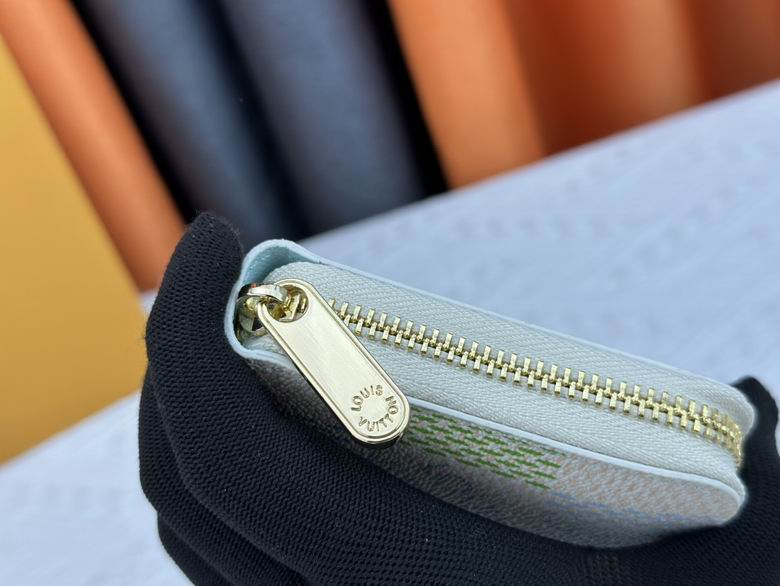 N40748 19.5X10.5X2.5cm XM 2色 16