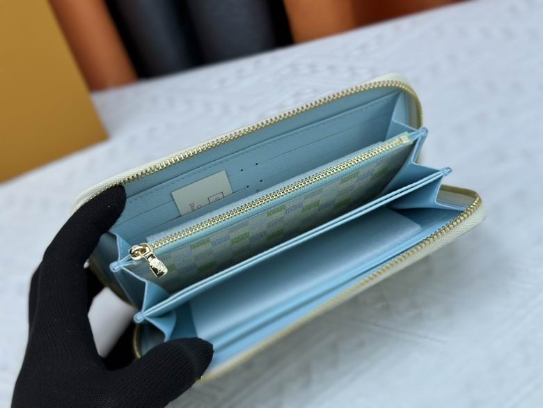 N40748 19.5X10.5X2.5cm XM 2色 17