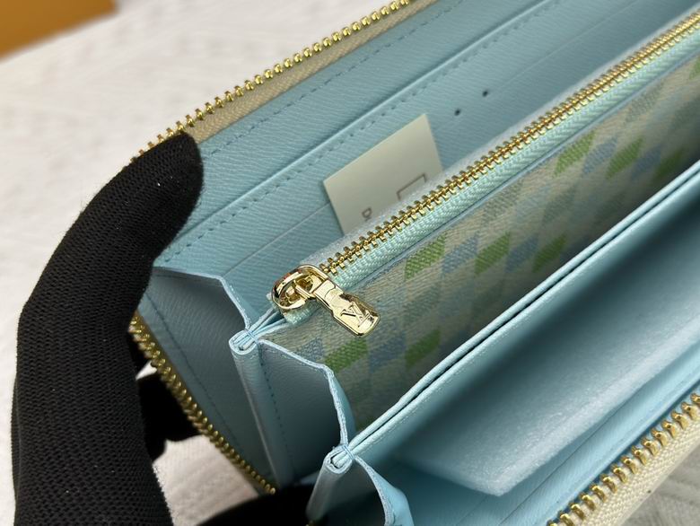 N40748 19.5X10.5X2.5cm XM 2色 18