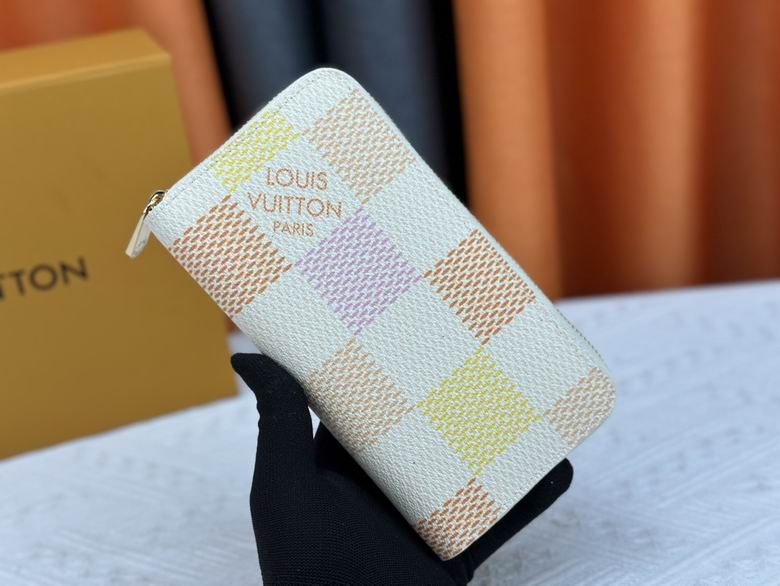 N40748 19.5X10.5X2.5cm XM 2色 1