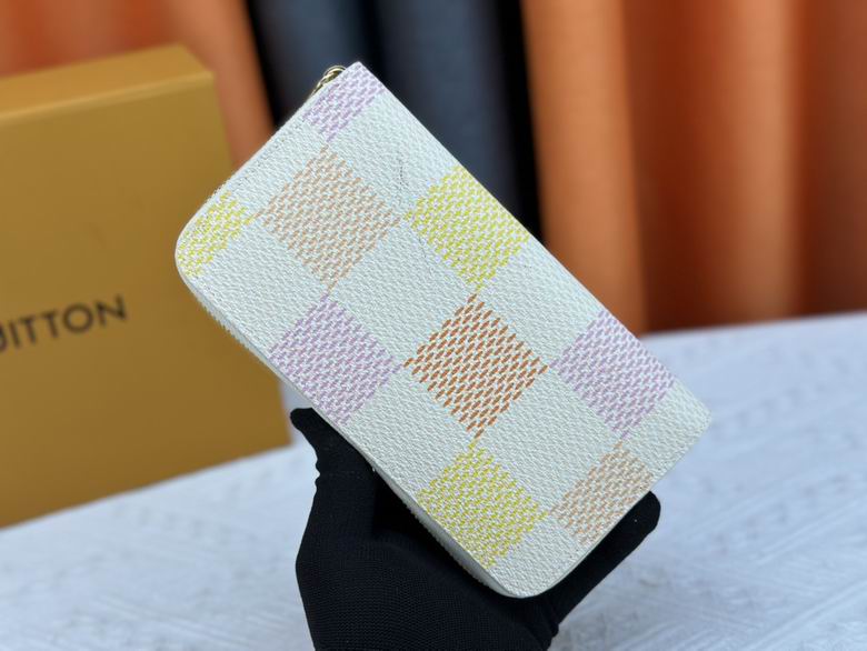 N40748 19.5X10.5X2.5cm XM 2色 2