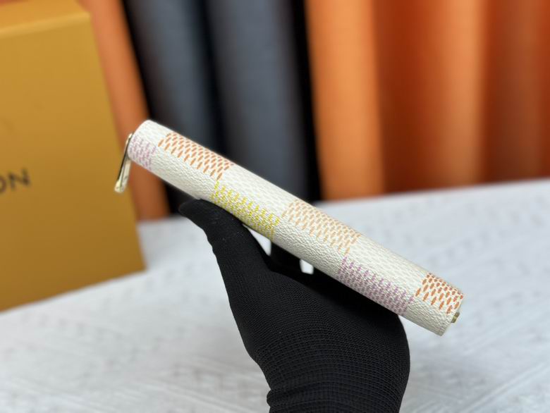 N40748 19.5X10.5X2.5cm XM 2色 3