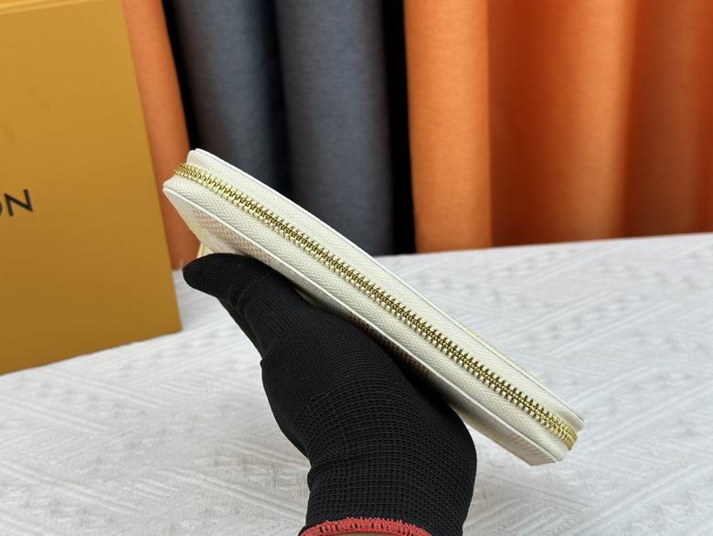 N40748 19.5X10.5X2.5cm XM 2色 4