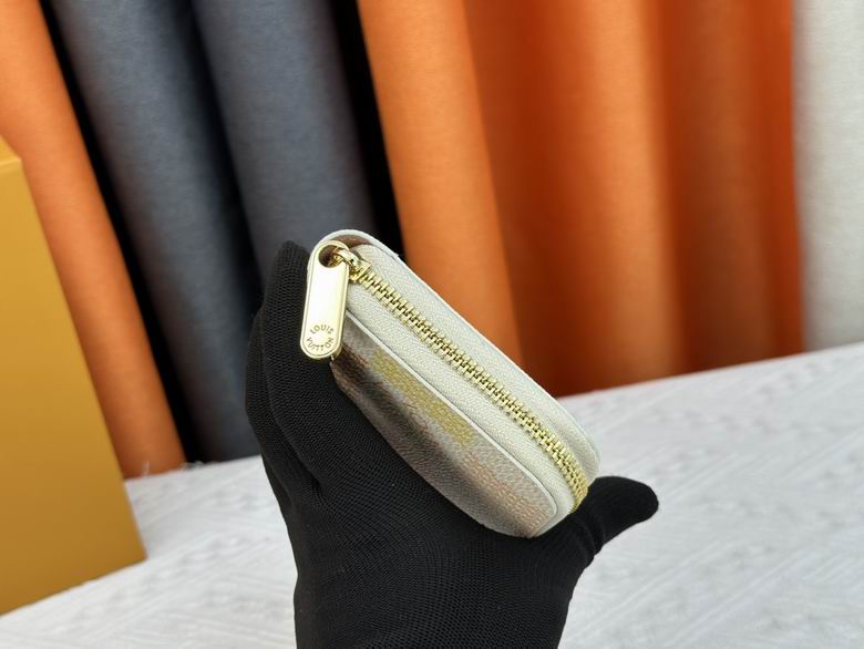 N40748 19.5X10.5X2.5cm XM 2色 5