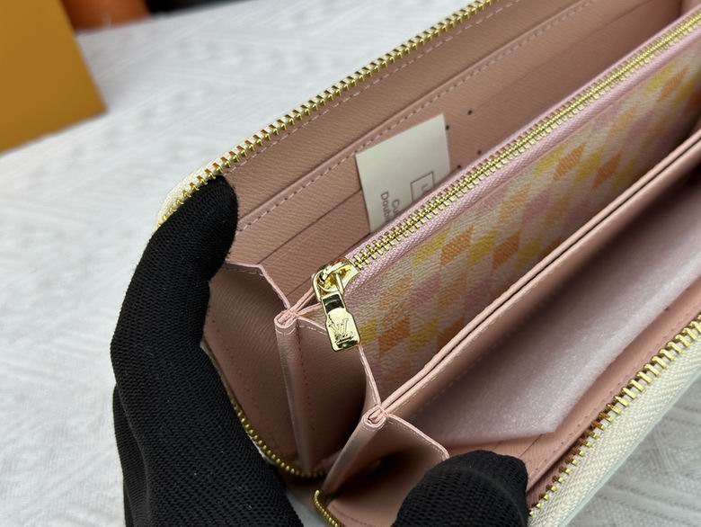 N40748 19.5X10.5X2.5cm XM 2色 7