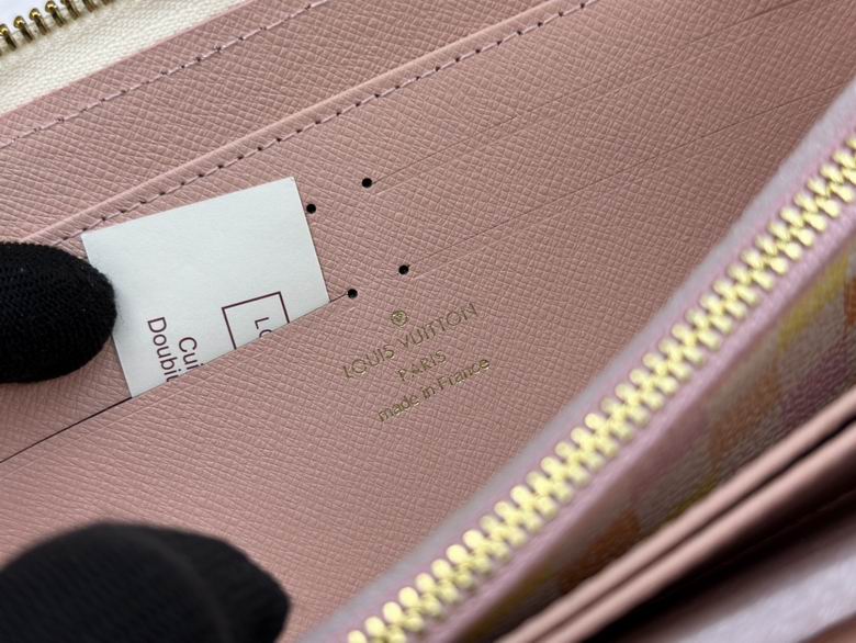 N40748 19.5X10.5X2.5cm XM 2色 8