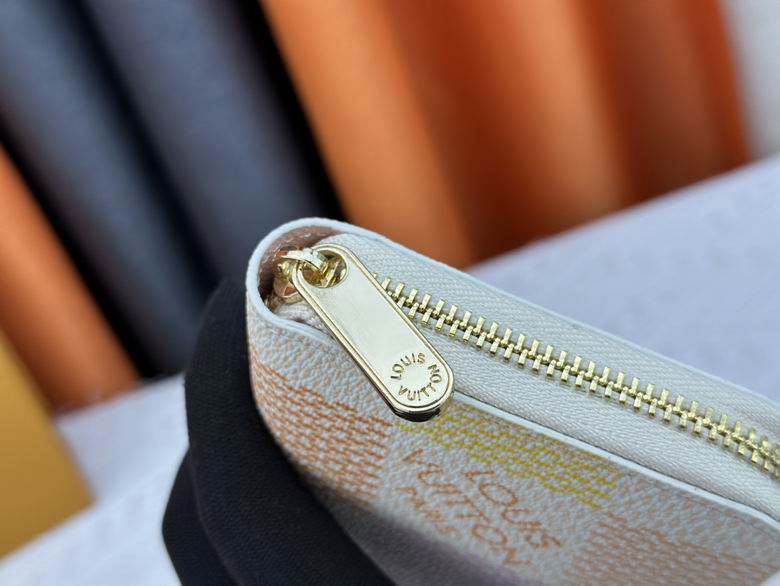 N40748 19.5X10.5X2.5cm XM 2色 9