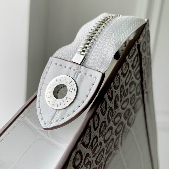 N41696 26x20x5cm gf_5