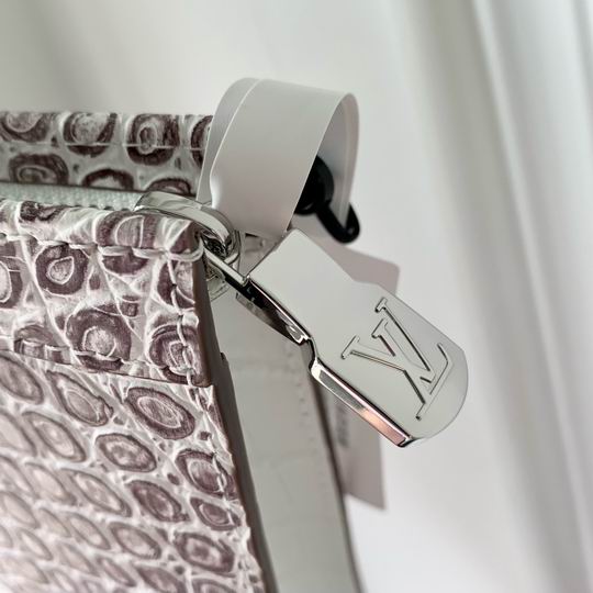 N41696 26x20x5cm gf_6