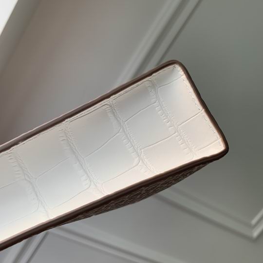 N41696 26x20x5cm gf_7