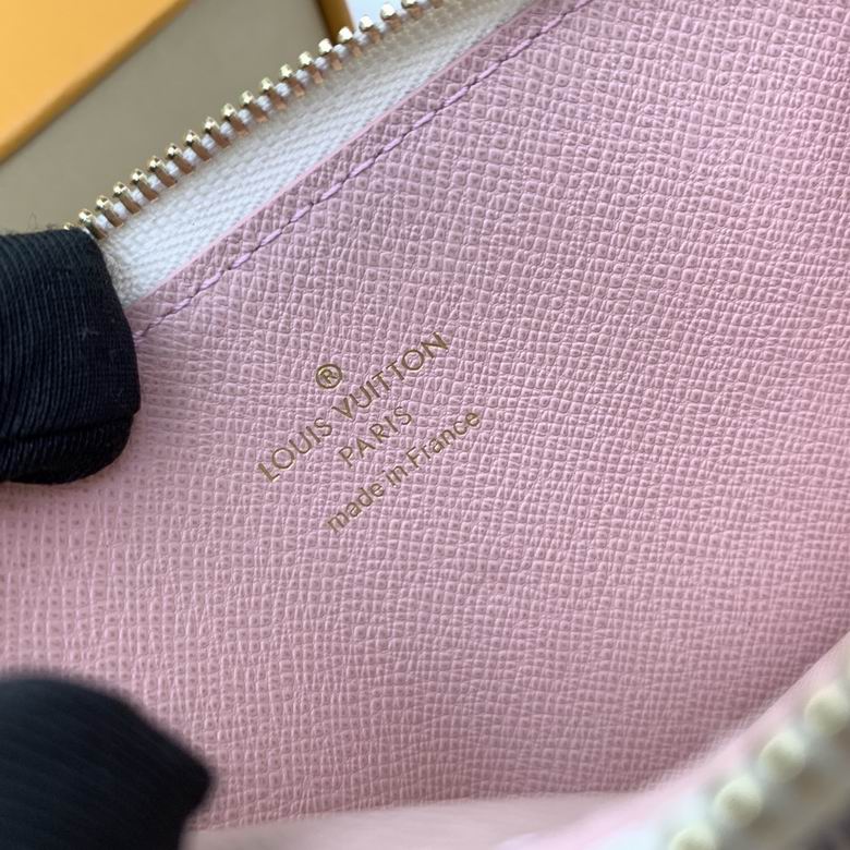 N60498 13X9.5X2.5cm YG 6