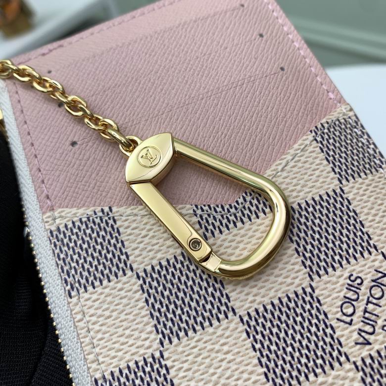 N60498 13X9.5X2.5cm YG 8