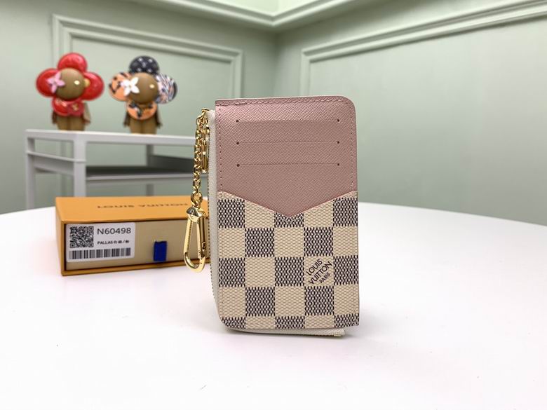 N60498 13X9.5X2.5cm YG 9