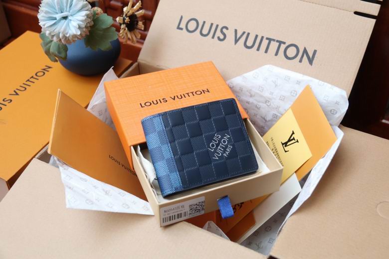 N60544 11.5X9cm XM 1