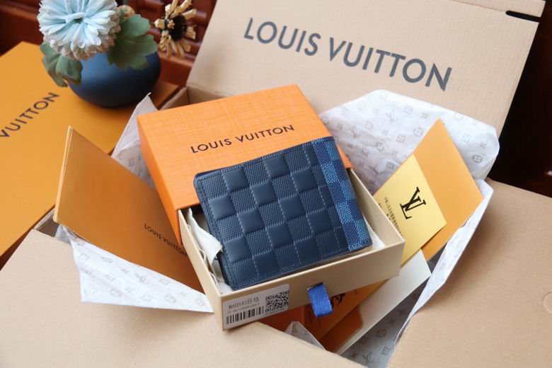 N60544 11.5X9cm XM 2